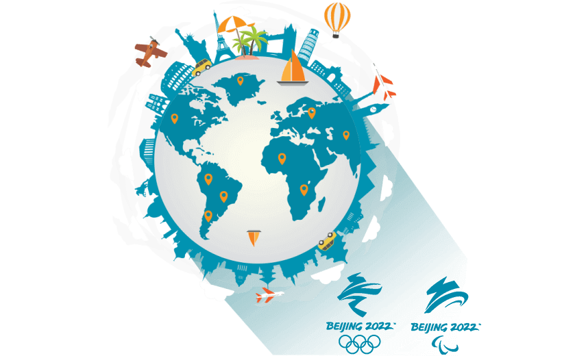 在芬兰连接到中国vpn - 解锁通